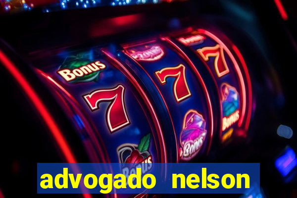 advogado nelson wilians fortuna